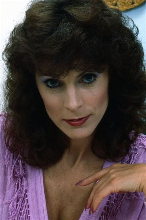 kay porno|Kay Parker Porn Videos 